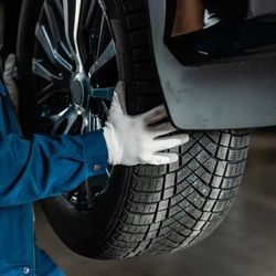 Where-are-Carlisle-Tires-Manufactured