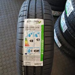 Where-are-Gremax-Tires-Made