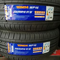 Where-are-Winda-Tires-Made