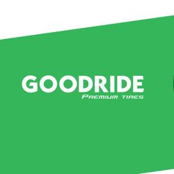 Who-Makes-Goodride-Tires
