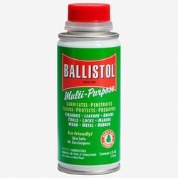 Why-is-Ballistol-so-Good