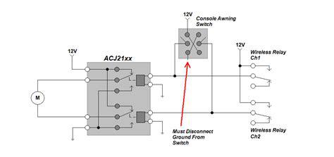 rv-awning-switch-wiring-diagram-1