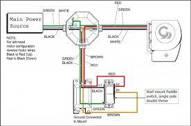 rv-awning-switch-wiring-diagram-2