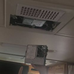 AC-And-Microwave-Not-Working-in-RV