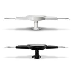 Are-Omni-Directional-RV-TV-Antennas-Any-Good