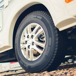 Are-Travel-Trailer-Tires-Different