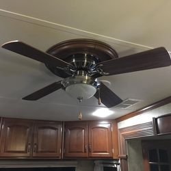Can-I-Install-a-Ceiling-Fan-in-My-RV