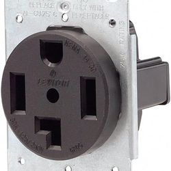 Can-I-Put-a-120v-Outlet-on-a-240v-Circuit