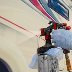 Can-You-Buy-Touch-Up-Paint-For-RV-Exteriors
