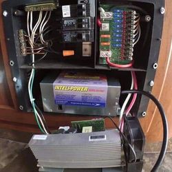 Can-a-Bad-RV-Power-Converter-Reverse-From-Positive-To-Negative
