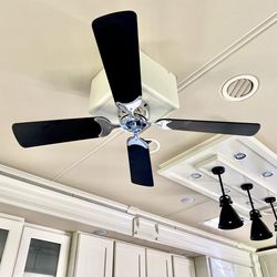Ceiling-Fan-For-RV-Awning
