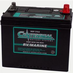 DC24MF-Battery-Replacement-Options