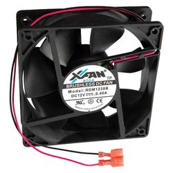 Does-The-Norcold-RV-Refrigerator-Have-a-Cooling-Fan