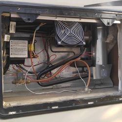 Everchill-RV-Refrigerator-Fan-Not-Working