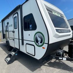 Finding-Used-No-Boundaries-Campers-For-Sale