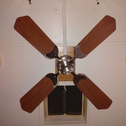 How-Much-Will-An-RV-Ceiling-Fan-Drain-From-My-Battery