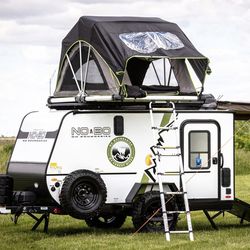 How-Much-isNo-Boundaries-Camper