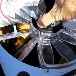 How-To-Clean-a-Bathroom-Vent-Fan-in-My-RV