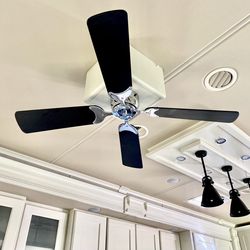 How-To-Hang-a-Ceiling-Fan-in-an-RV