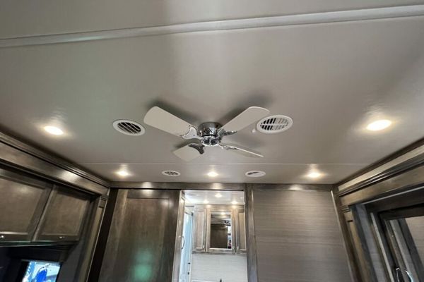How-To-Install-a-Ceiling-Fan-In-an-RV-(Wattage,-How-To-Hang)
