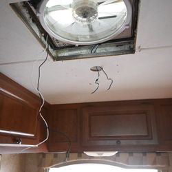 How-To-Install-an-RV-Roof-Vent-Fan