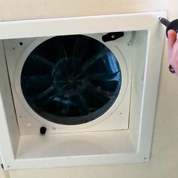 How-To-Replace-The-RV-Vent-Fan-Motor