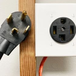 How-To-Wire-a-120v-Outlet-To-240v