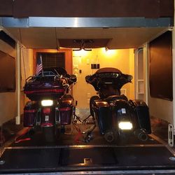 How-do-You-Get-a-Motorcycle-in-a-Toy-Hauler