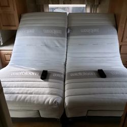 Montauk-RV-Queen-Adjustable-Bed-System