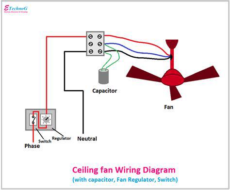 RV-Ceiling-Fan-Diagram-2