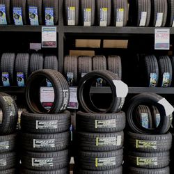 The-Best-And-Worst-Tire-Brands