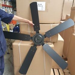 What-To-Look-For-in-a-12-Volt-Ceiling-Fan