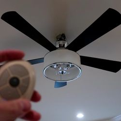Why-is-My-RV-Ceiling-Fan-Not-Working