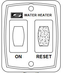 forest-river-water-heater-switch