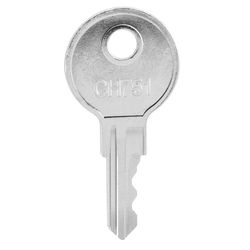 Are-Al-CH751-Keys-The-Same