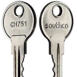 CH751-Key-Equivalent