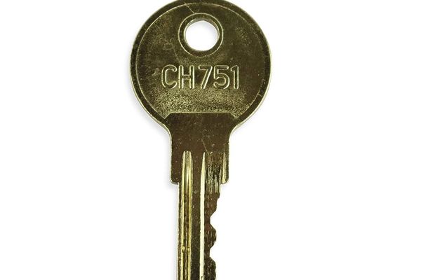 CH751-Key-Uses-What-Does-a-CH751-Key-Open