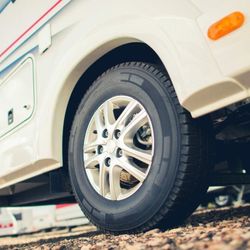 Do-Trailer-Tires-Need-To-Be-Rotated