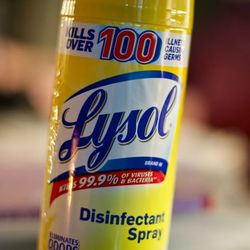 Does-Lysol-Kill-Dust-Mites