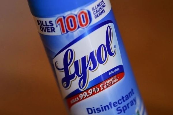 Does-Lysol-Kill-Fruit-Flies-(Does-Lysol-Keep-Flies-Away)