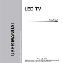 Download-The-Legend-TV-Brand-Owners-Manual
