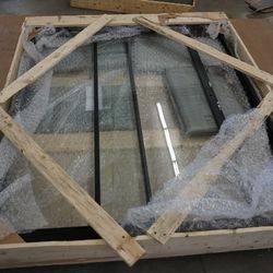 Finding-RV-Sliding-Glass-Door-Replacement