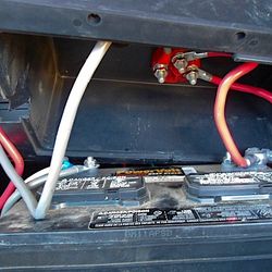 Fleetwood-RV-Battery-Wiring