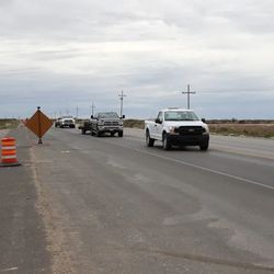 Highway-82-New-Mexico-Road-Conditions