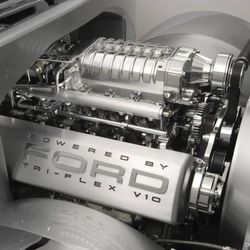 How-Much-Power-Can-You-Get-Out-Of-a-Ford-V10-Engine