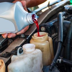 How-Often-do-You-Need-To-Change-The-Hydraulic-Fluid-in-an-RV