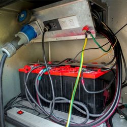 How-Should-RV-Batteries-Be-Wired