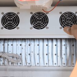How-To-Install-a-Cooling-Fan-on-an-RV-Refrigerator