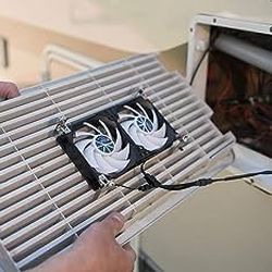How-To-Wire-RV-Refrigerator-Fan