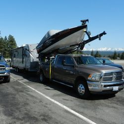 Is-Double-Towing-Legal-in-Florida